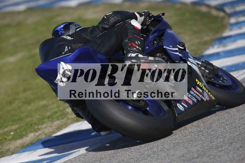 /Archiv-2024/02 29.01.-02.02.2024 Moto Center Thun Jerez/Gruppe rot-red/88